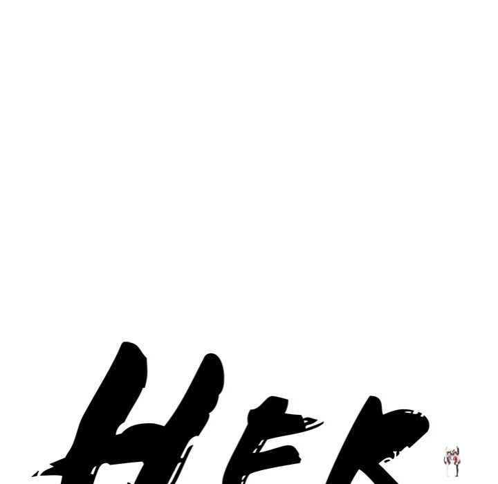 Milf Guard Milf Guard Chapter 23 - Trang 13