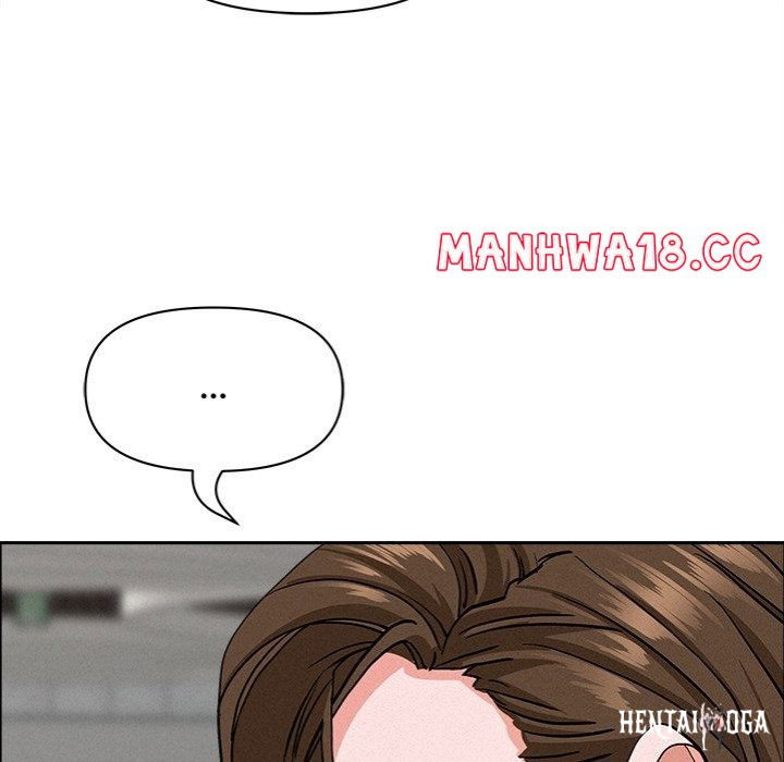 Milf Guard Milf Guard Chapter 23 - Trang 130