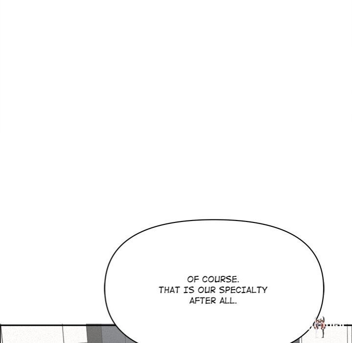 Milf Guard Milf Guard Chapter 23 - Trang 132