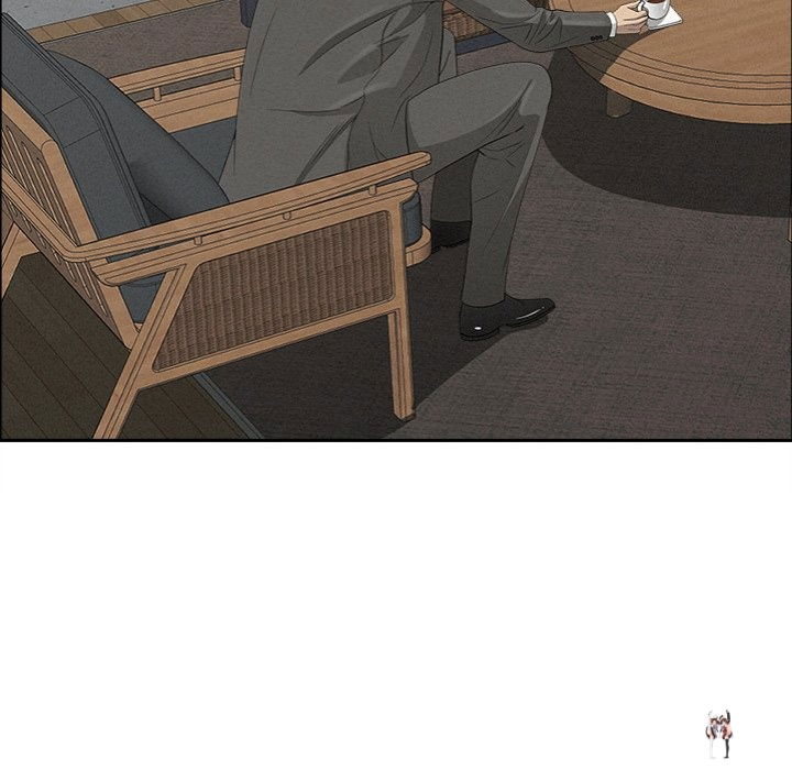 Milf Guard Milf Guard Chapter 23 - Trang 134