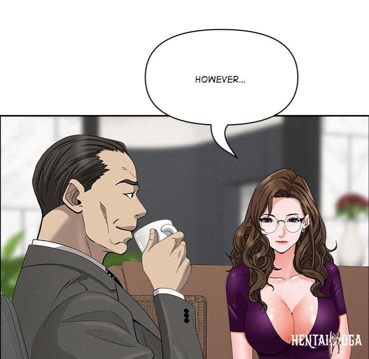 Milf Guard Milf Guard Chapter 23 - Trang 135