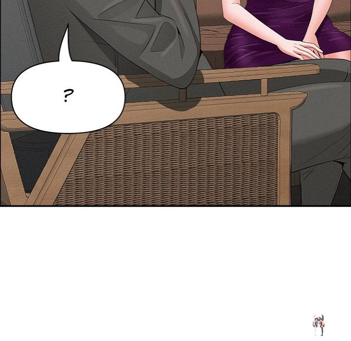 Milf Guard Milf Guard Chapter 23 - Trang 136