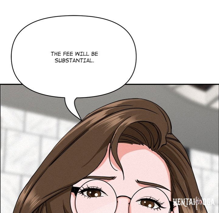 Milf Guard Milf Guard Chapter 23 - Trang 137