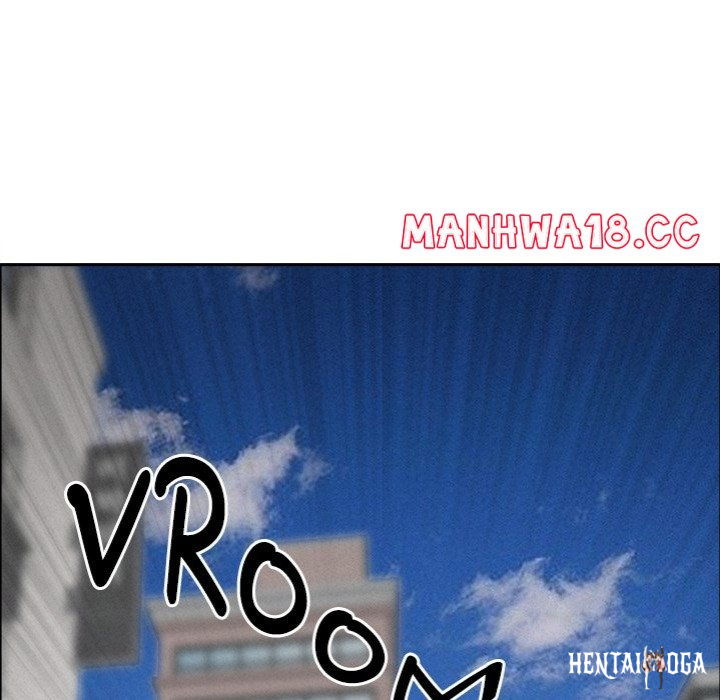 Milf Guard Milf Guard Chapter 23 - Trang 139