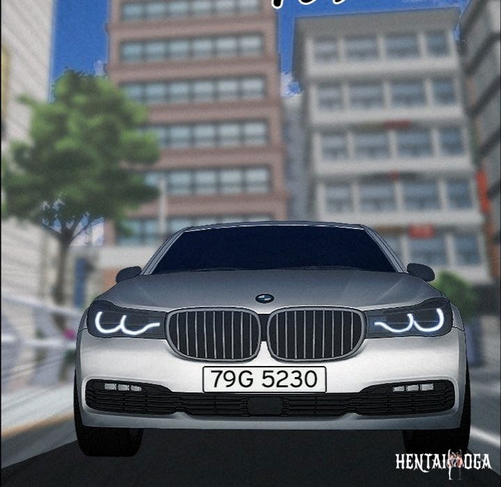 Milf Guard Milf Guard Chapter 23 - Trang 140