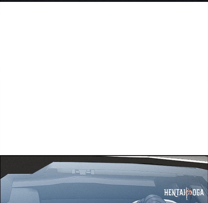 Milf Guard Milf Guard Chapter 23 - Trang 141