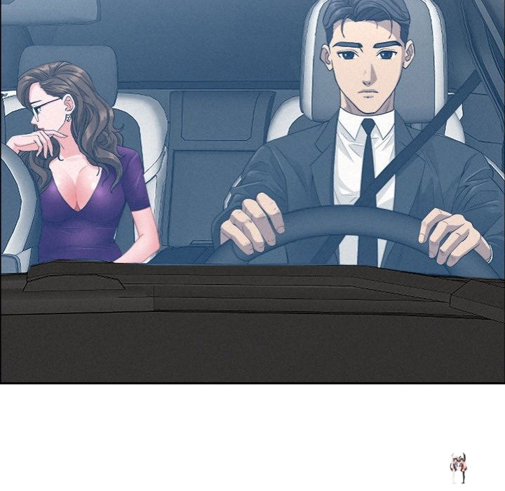 Milf Guard Milf Guard Chapter 23 - Trang 142