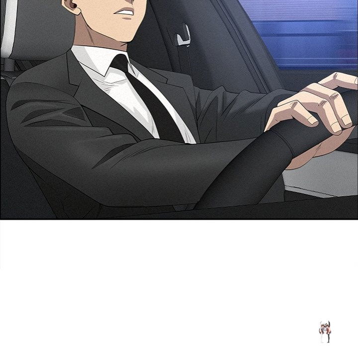 Milf Guard Milf Guard Chapter 23 - Trang 144