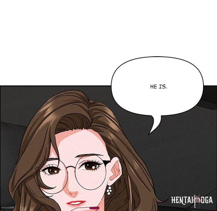 Milf Guard Milf Guard Chapter 23 - Trang 145