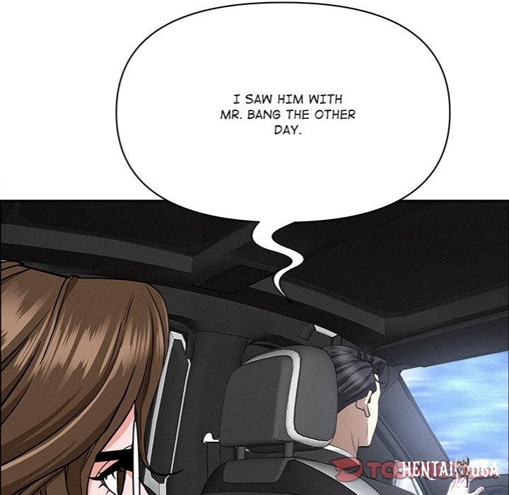 Milf Guard Milf Guard Chapter 23 - Trang 147