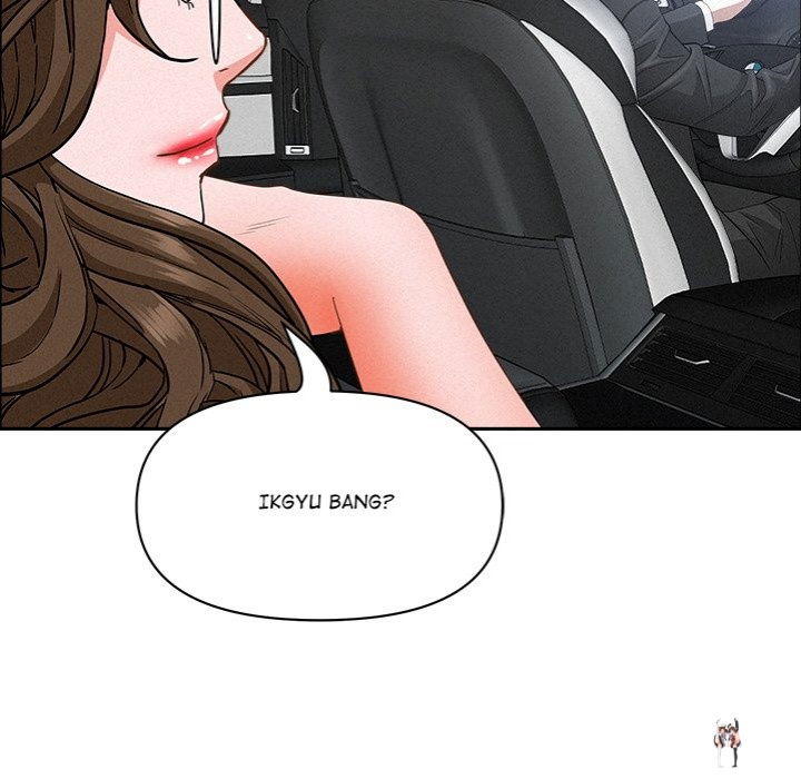 Milf Guard Milf Guard Chapter 23 - Trang 148