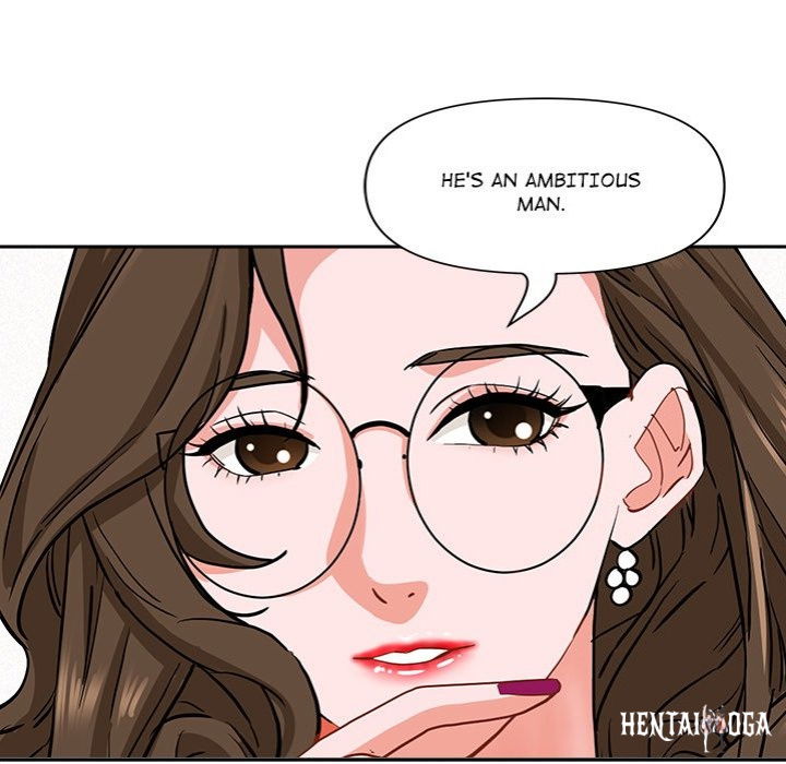 Milf Guard Milf Guard Chapter 23 - Trang 149