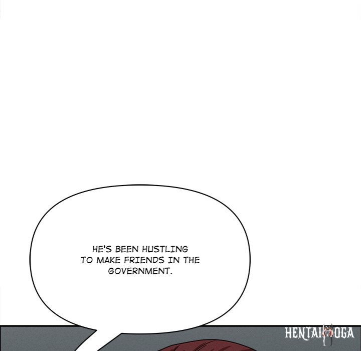 Milf Guard Milf Guard Chapter 23 - Trang 150