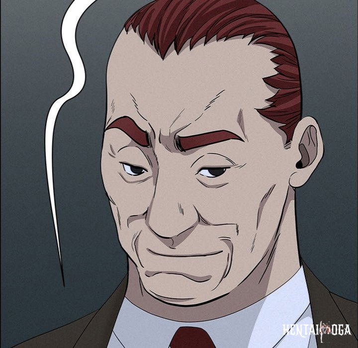 Milf Guard Milf Guard Chapter 23 - Trang 151