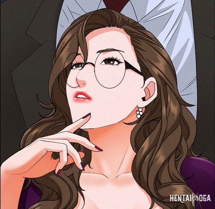 Milf Guard Milf Guard Chapter 23 - Trang 152