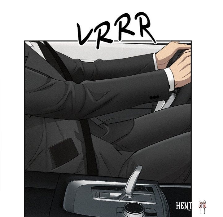 Milf Guard Milf Guard Chapter 23 - Trang 154