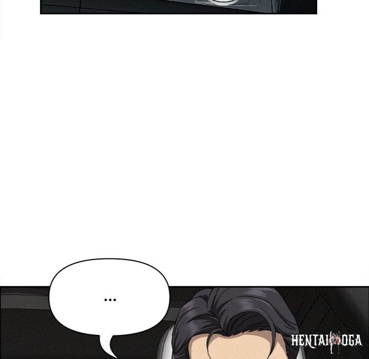 Milf Guard Milf Guard Chapter 23 - Trang 155