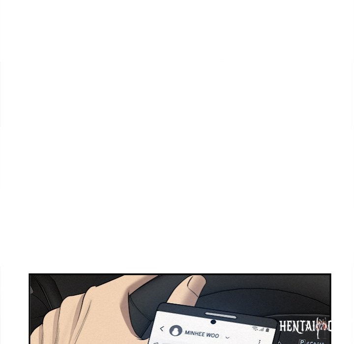 Milf Guard Milf Guard Chapter 23 - Trang 157