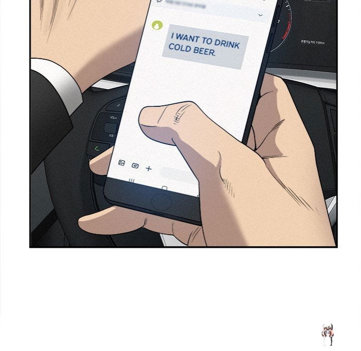 Milf Guard Milf Guard Chapter 23 - Trang 158