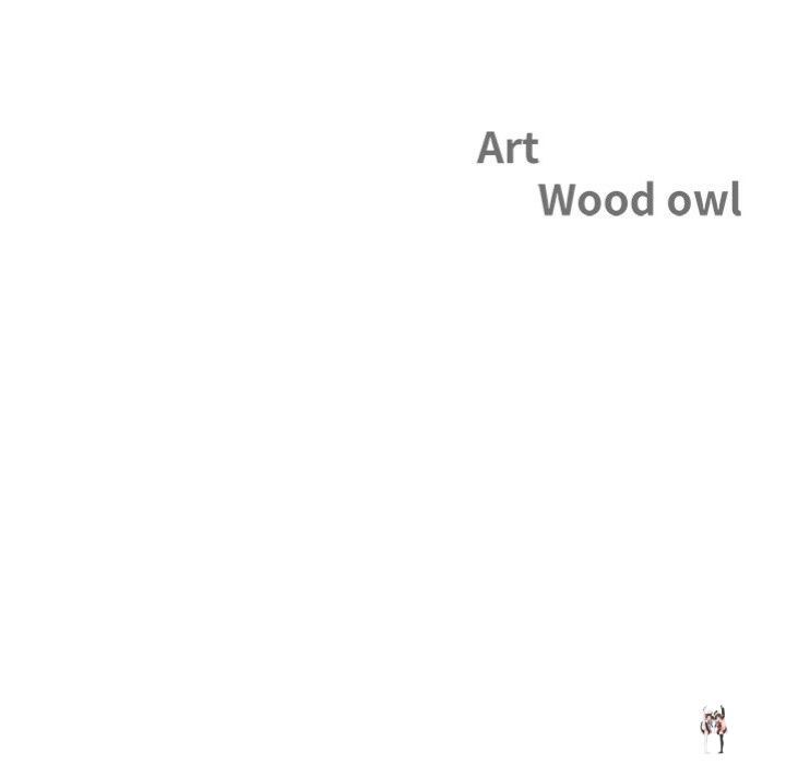 Milf Guard Milf Guard Chapter 23 - Trang 16