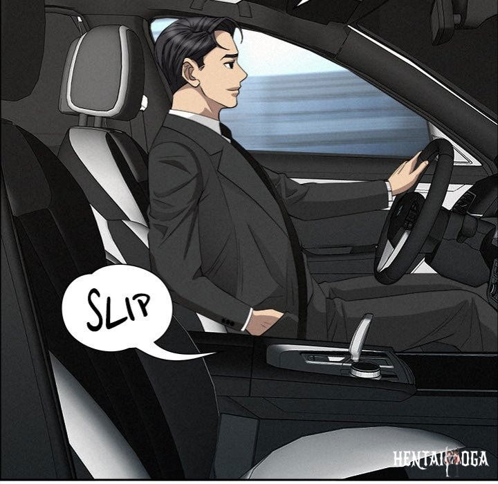 Milf Guard Milf Guard Chapter 23 - Trang 160