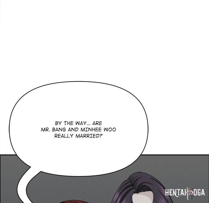 Milf Guard Milf Guard Chapter 23 - Trang 161