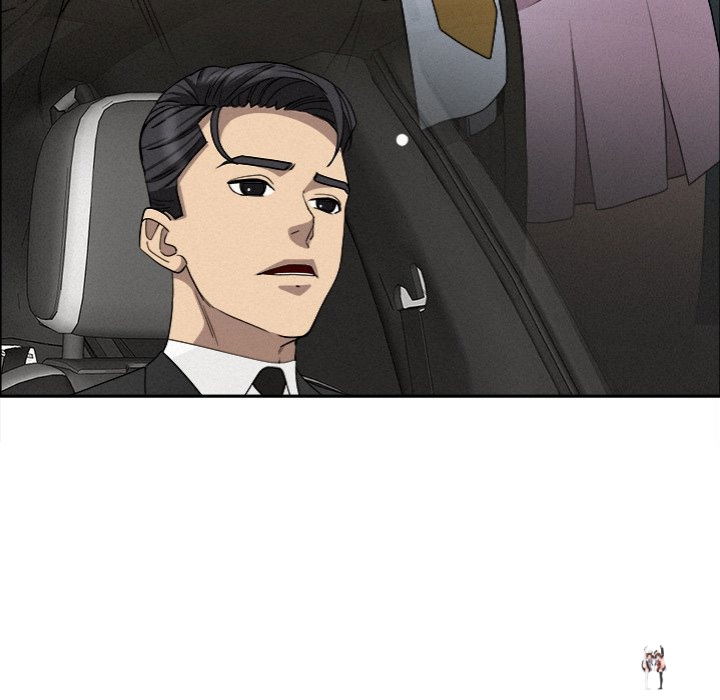 Milf Guard Milf Guard Chapter 23 - Trang 163