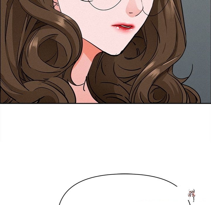 Milf Guard Milf Guard Chapter 23 - Trang 165