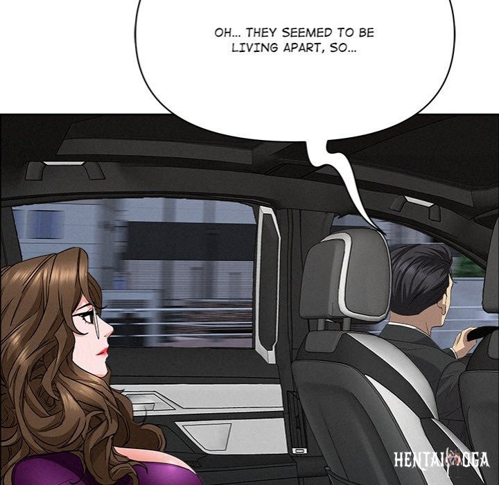 Milf Guard Milf Guard Chapter 23 - Trang 166