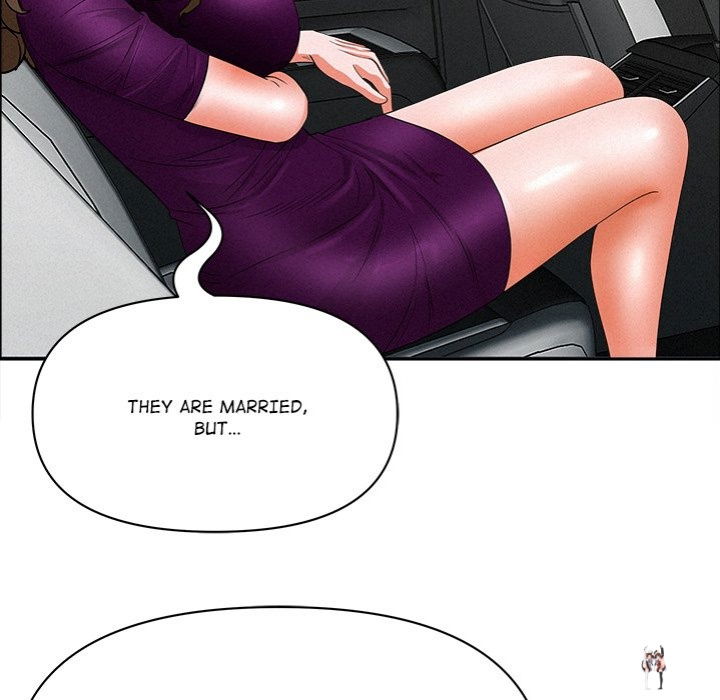 Milf Guard Milf Guard Chapter 23 - Trang 167