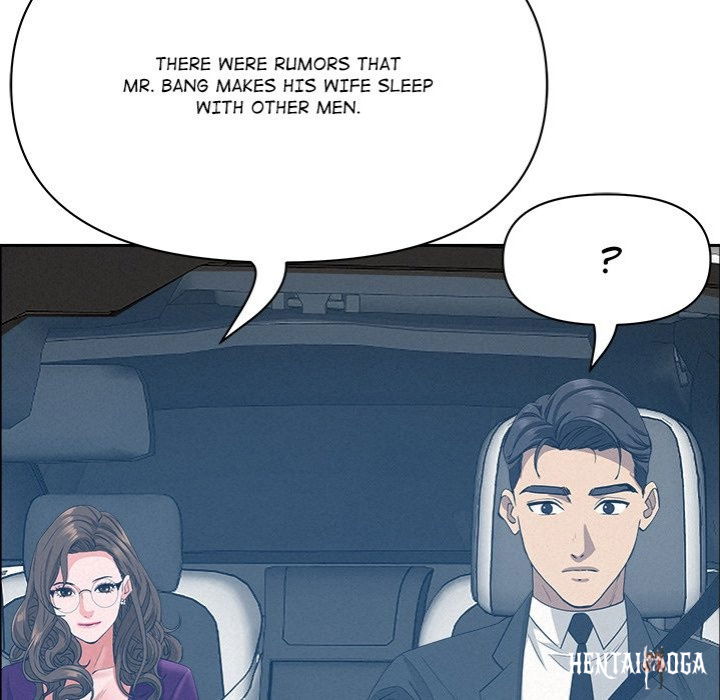 Milf Guard Milf Guard Chapter 23 - Trang 168