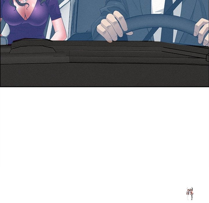 Milf Guard Milf Guard Chapter 23 - Trang 169