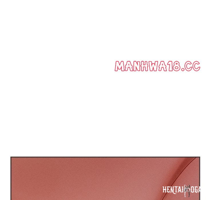 Milf Guard Milf Guard Chapter 23 - Trang 17