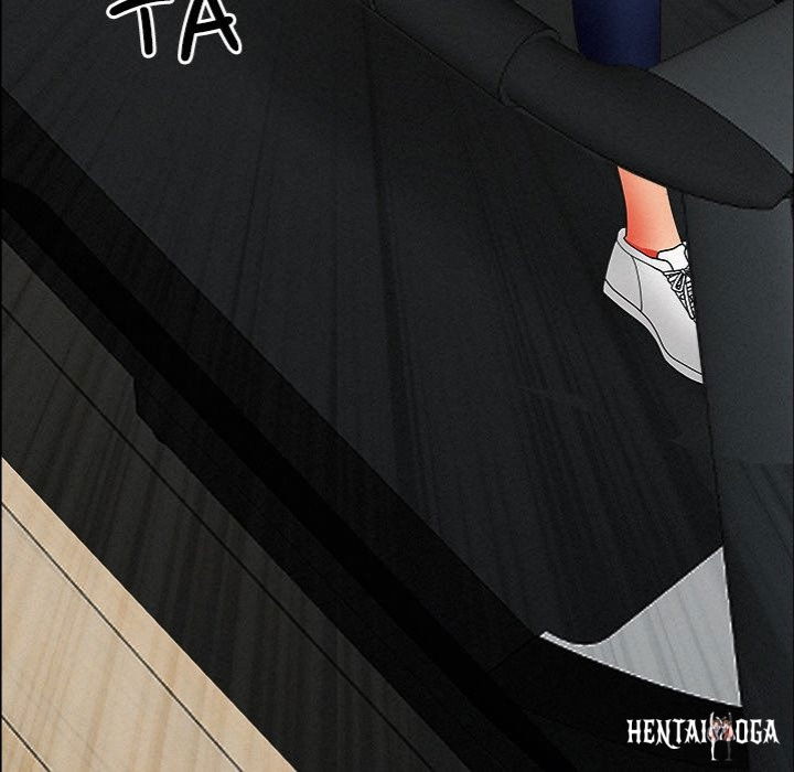 Milf Guard Milf Guard Chapter 23 - Trang 172