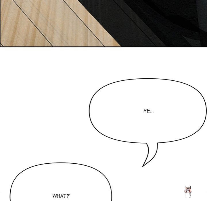 Milf Guard Milf Guard Chapter 23 - Trang 173