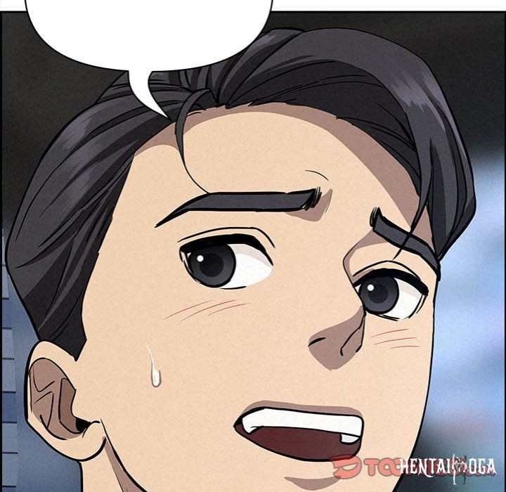 Milf Guard Milf Guard Chapter 23 - Trang 174