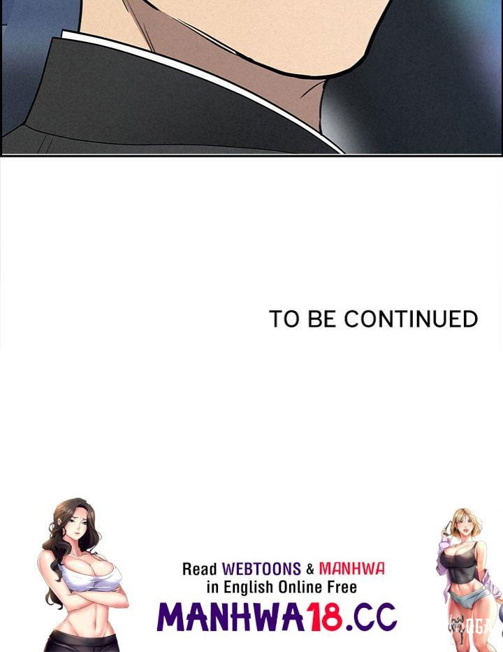 Milf Guard Milf Guard Chapter 23 - Trang 175