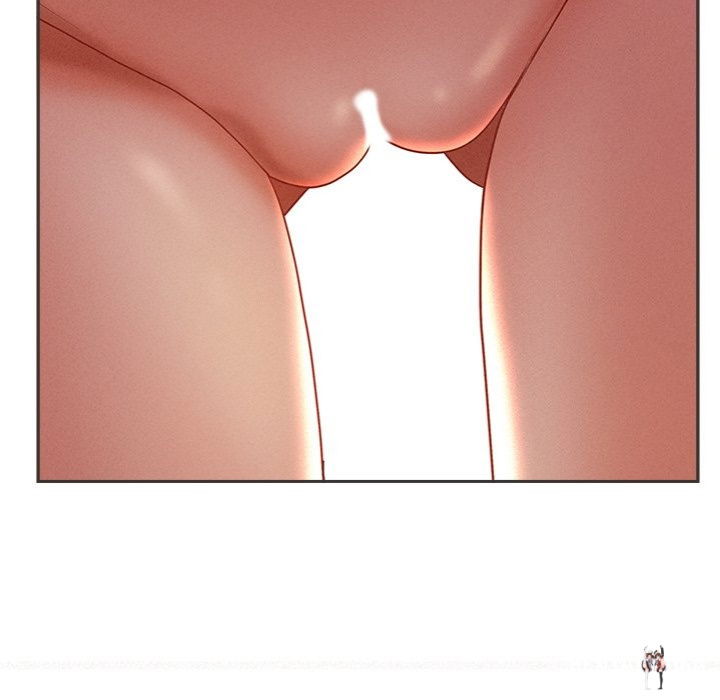 Milf Guard Milf Guard Chapter 23 - Trang 18