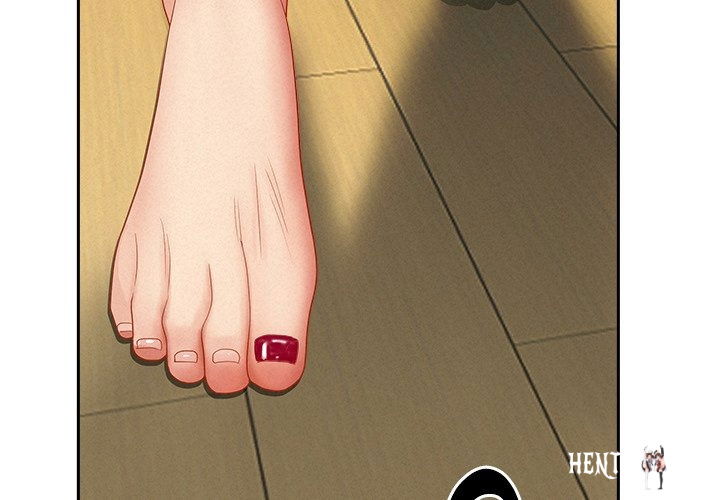 Milf Guard Milf Guard Chapter 23 - Trang 2