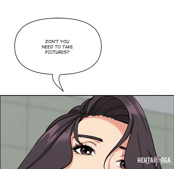 Milf Guard Milf Guard Chapter 23 - Trang 23