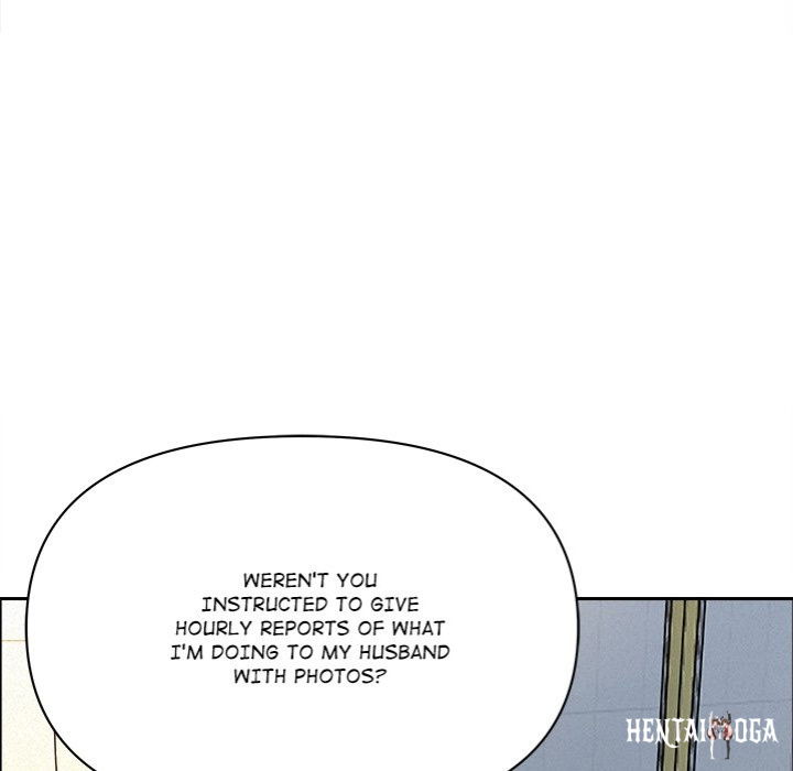 Milf Guard Milf Guard Chapter 23 - Trang 25