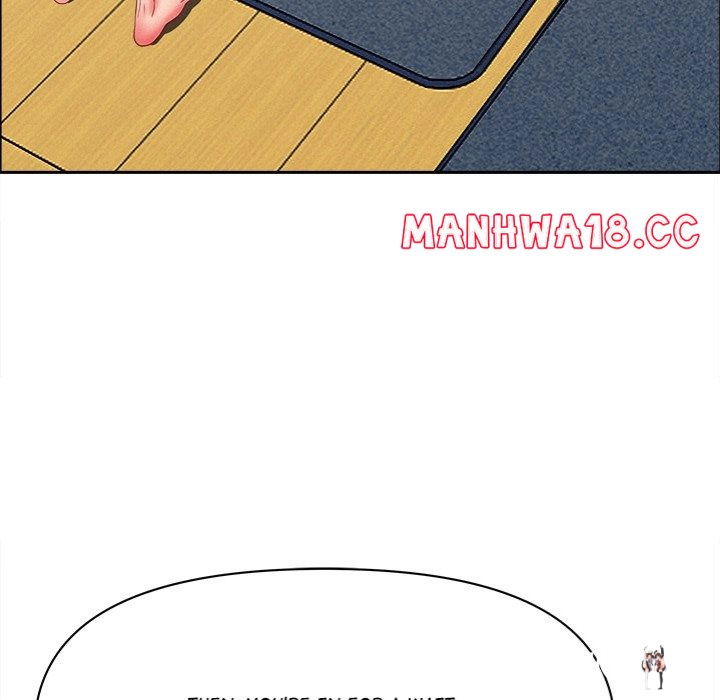 Milf Guard Milf Guard Chapter 23 - Trang 28