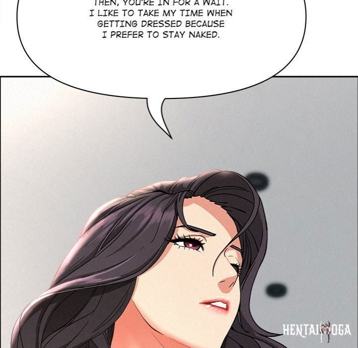 Milf Guard Milf Guard Chapter 23 - Trang 29