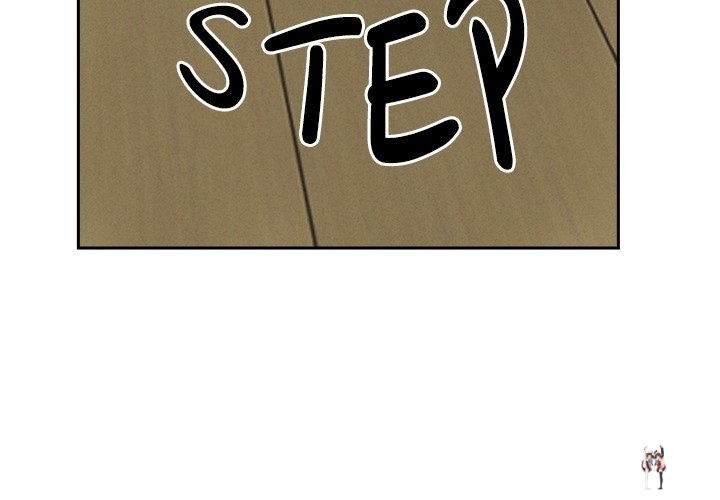 Milf Guard Milf Guard Chapter 23 - Trang 3