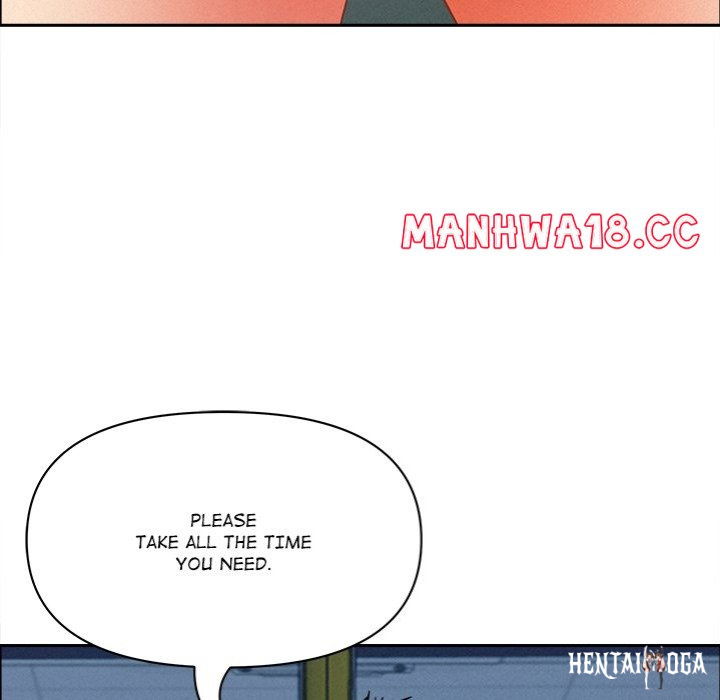 Milf Guard Milf Guard Chapter 23 - Trang 32