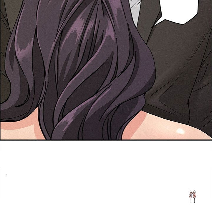 Milf Guard Milf Guard Chapter 23 - Trang 34