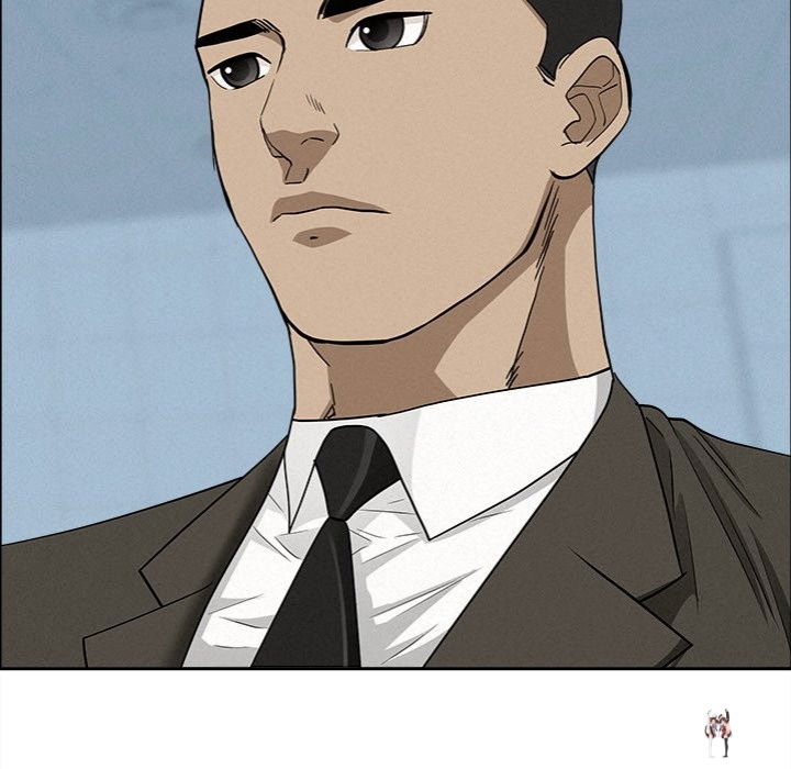 Milf Guard Milf Guard Chapter 23 - Trang 36