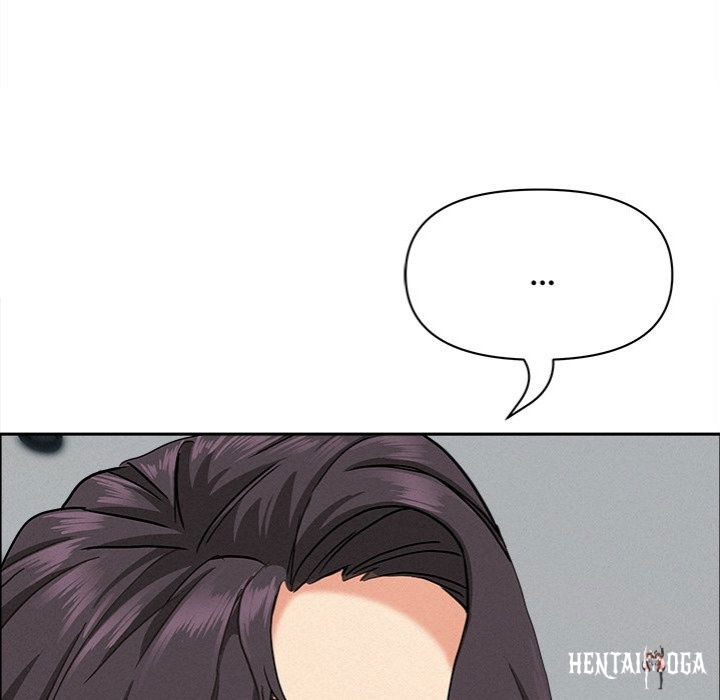 Milf Guard Milf Guard Chapter 23 - Trang 37