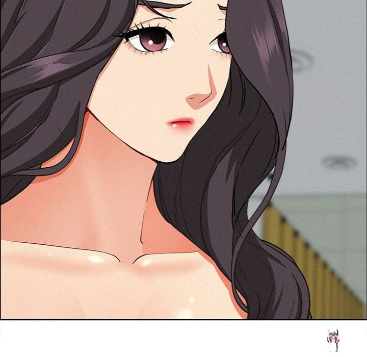 Milf Guard Milf Guard Chapter 23 - Trang 38