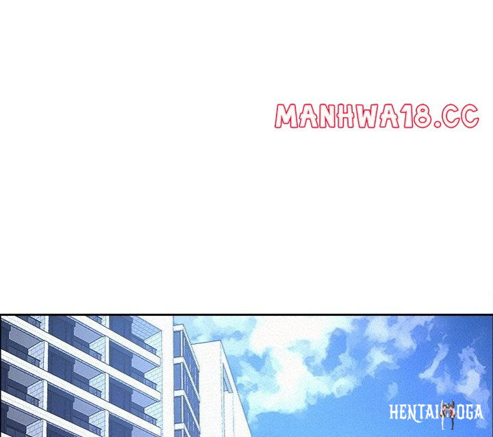 Milf Guard Milf Guard Chapter 23 - Trang 39